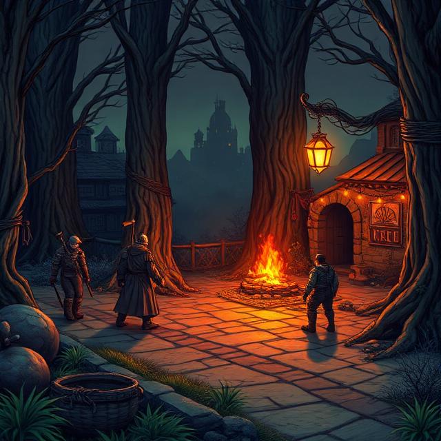 Cover for the dragon design story